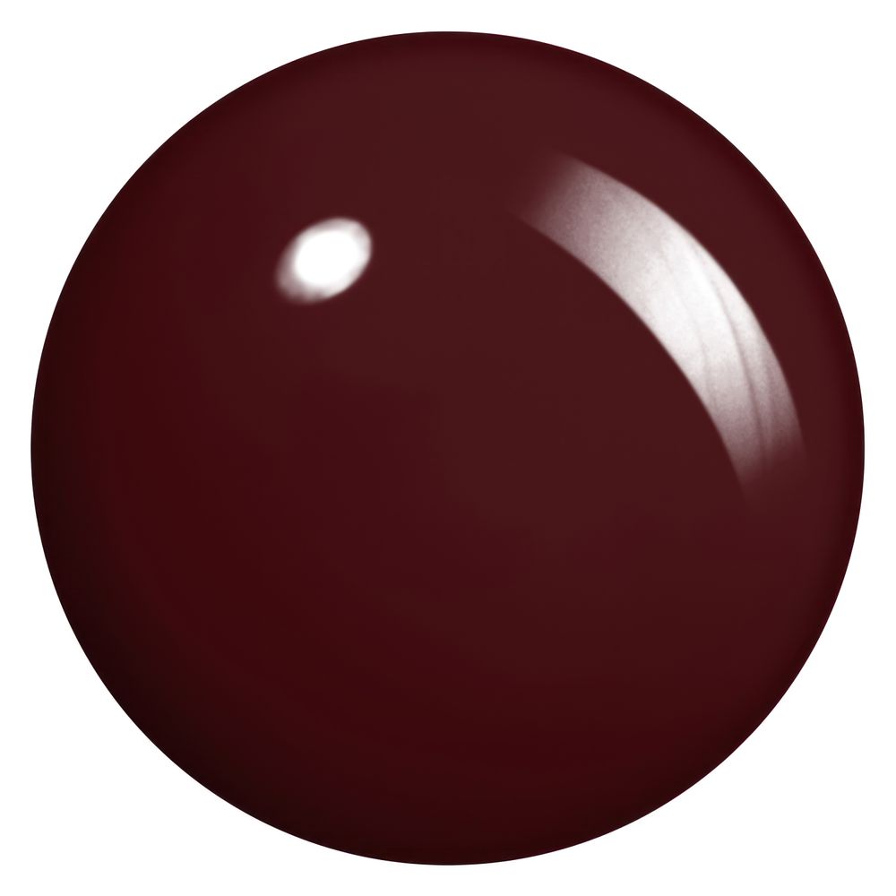 OPI Infinite Shine 15 ml ISL14 - Raisin the Bar