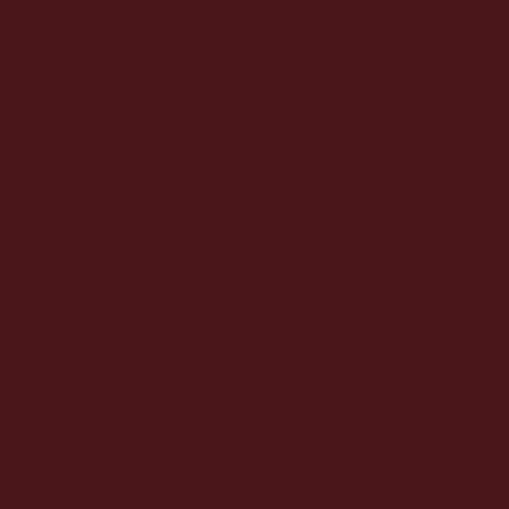 OPI Infinite Shine 15 ml ISL14 - Raisin the Bar