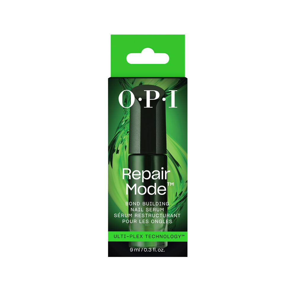OPI NT200 - Repair Mode 9 ml