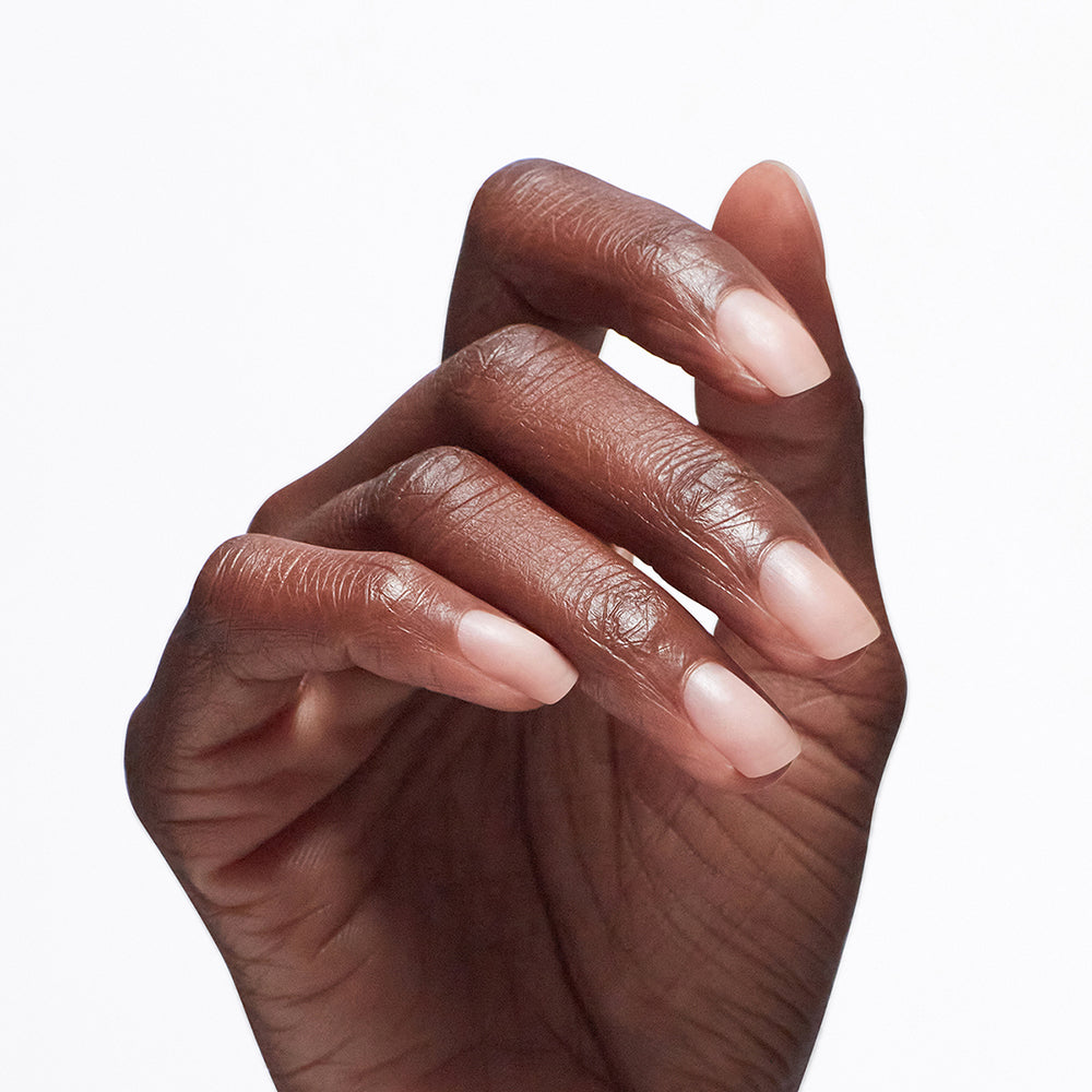 OPI NT200 - Repair Mode 9 ml