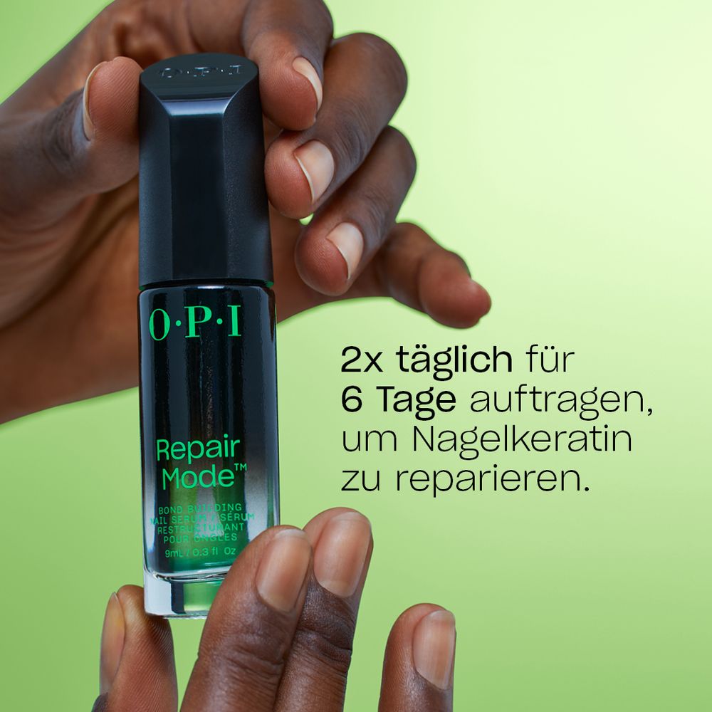 OPI NT200 - Repair Mode 9 ml