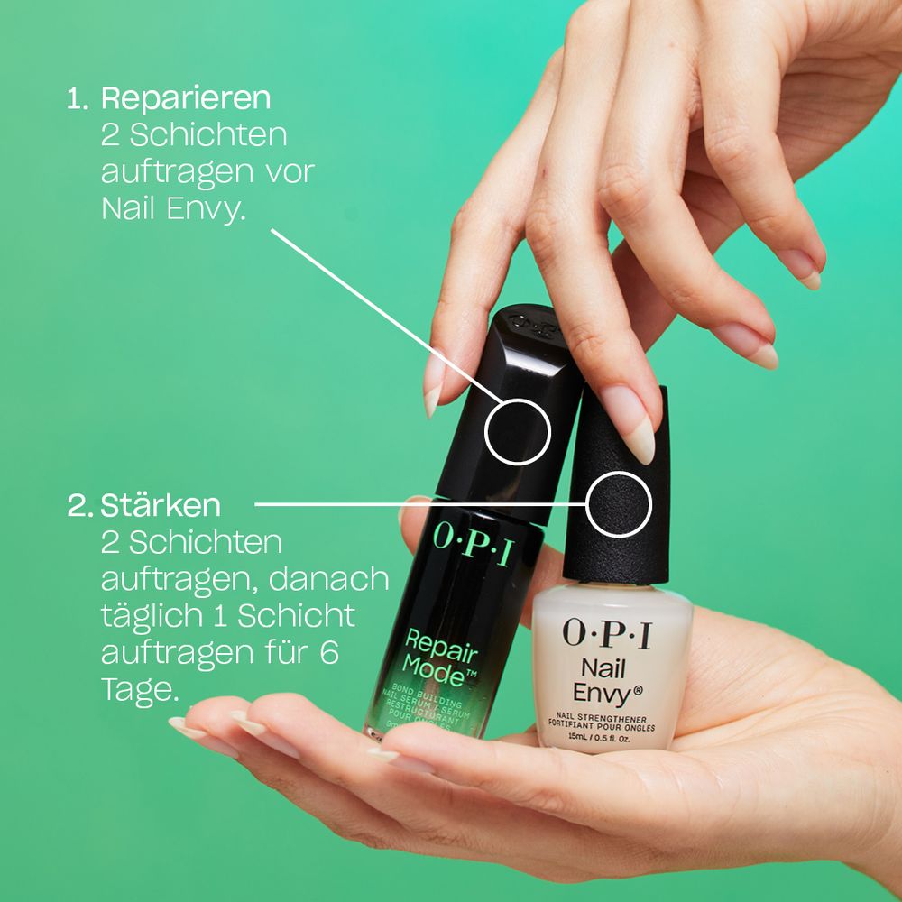 OPI NT200 - Repair Mode 9 ml