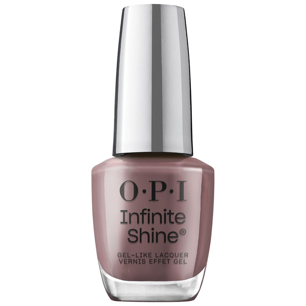 OPI Infinite Shine 15 ml - ISLF15 - You Don't Know Jacques!