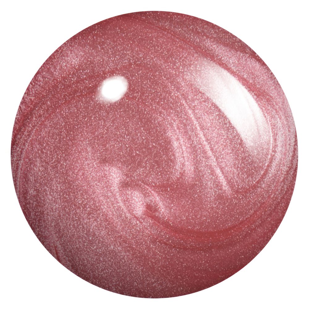 OPI Infinite Shine 15 ml - ISLS63 - Chicago Champaign Toast