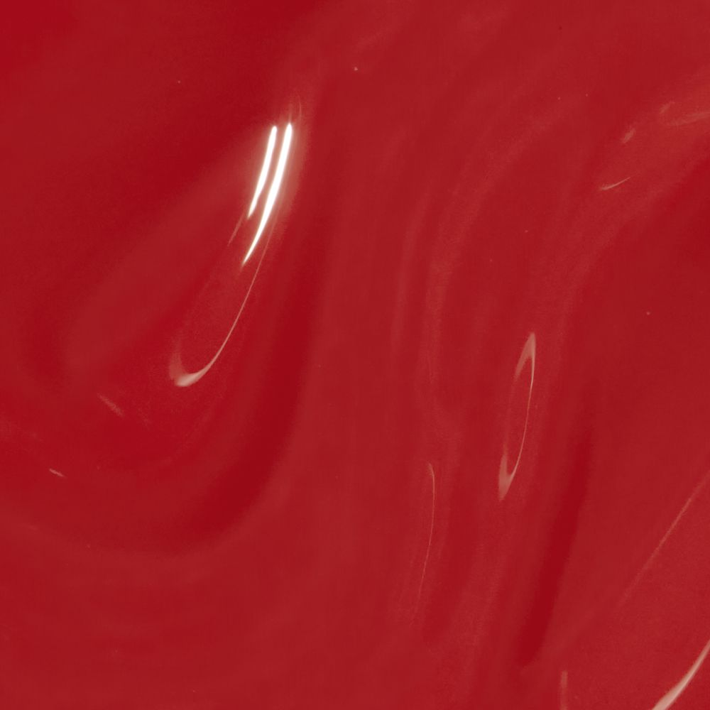 OPI Infinite Shine 15 ml - ISLN25 - Big Apple Red