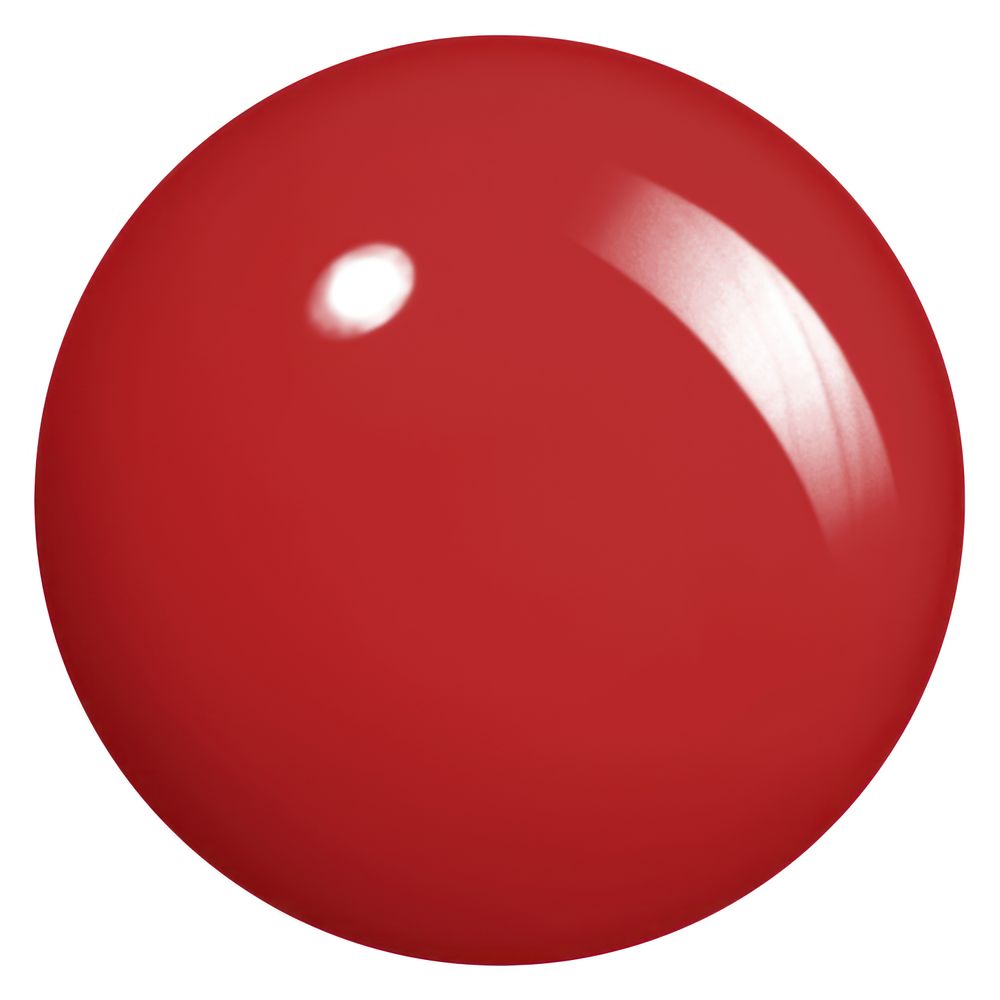 OPI Infinite Shine 15 ml - ISLN25 - Big Apple Red