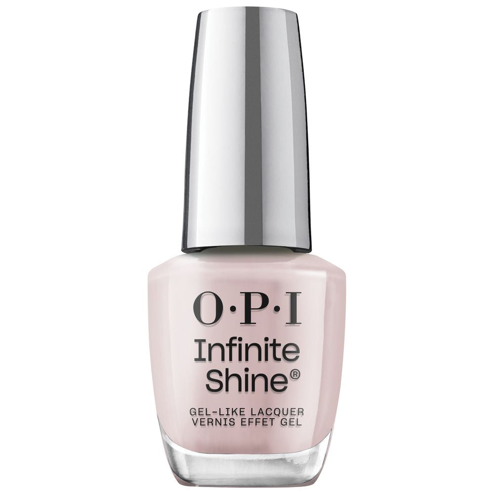 OPI Infinite Shine 15 ml - ISLA60 - Don't Bossa Nova Me Around