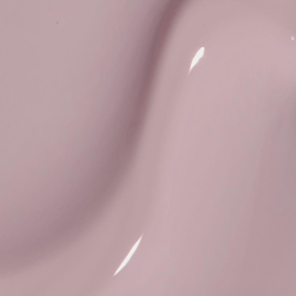 OPI Infinite Shine 15 ml - ISLA60 - Don't Bossa Nova Me Around