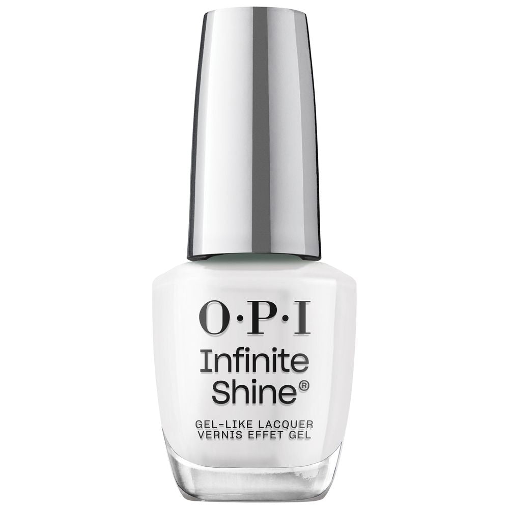 OPI Infinite Shine 15 ml - ISLH22 - Lapin drôle