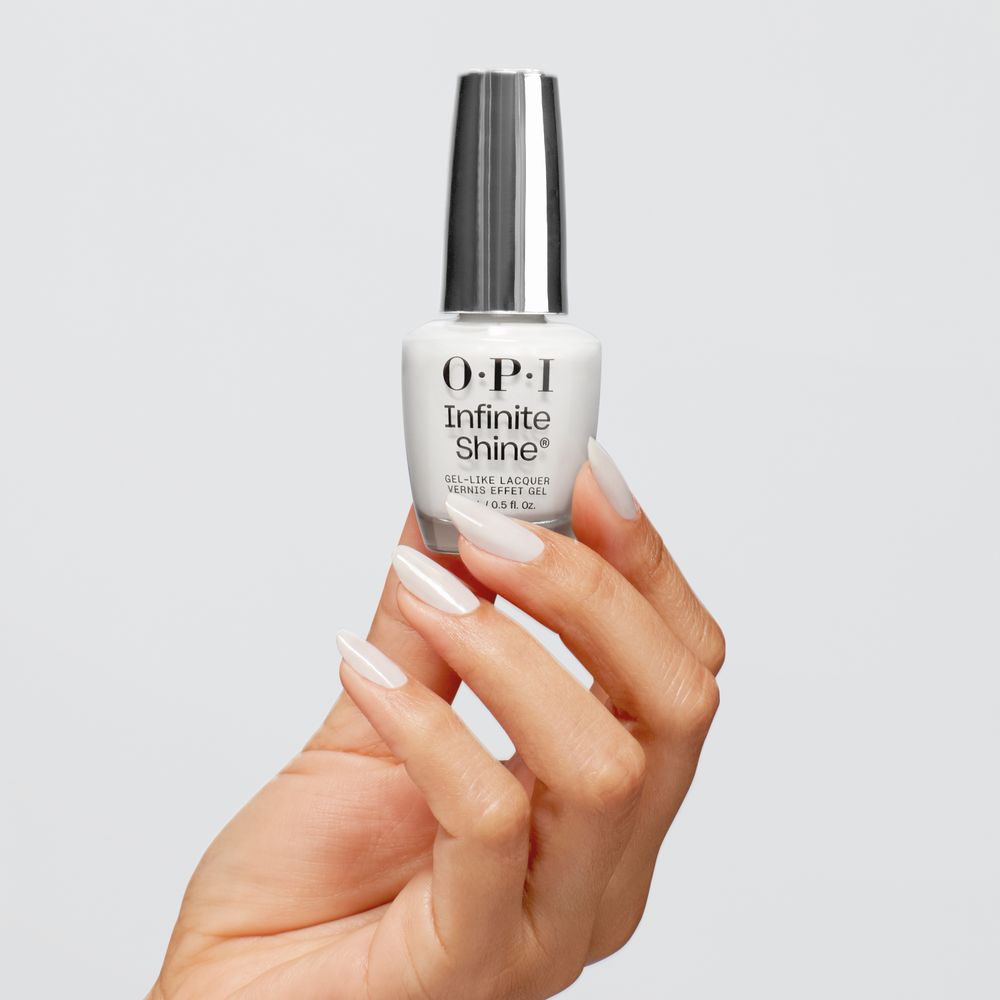 OPI Infinite Shine 15 ml - ISLH22 - Lapin drôle