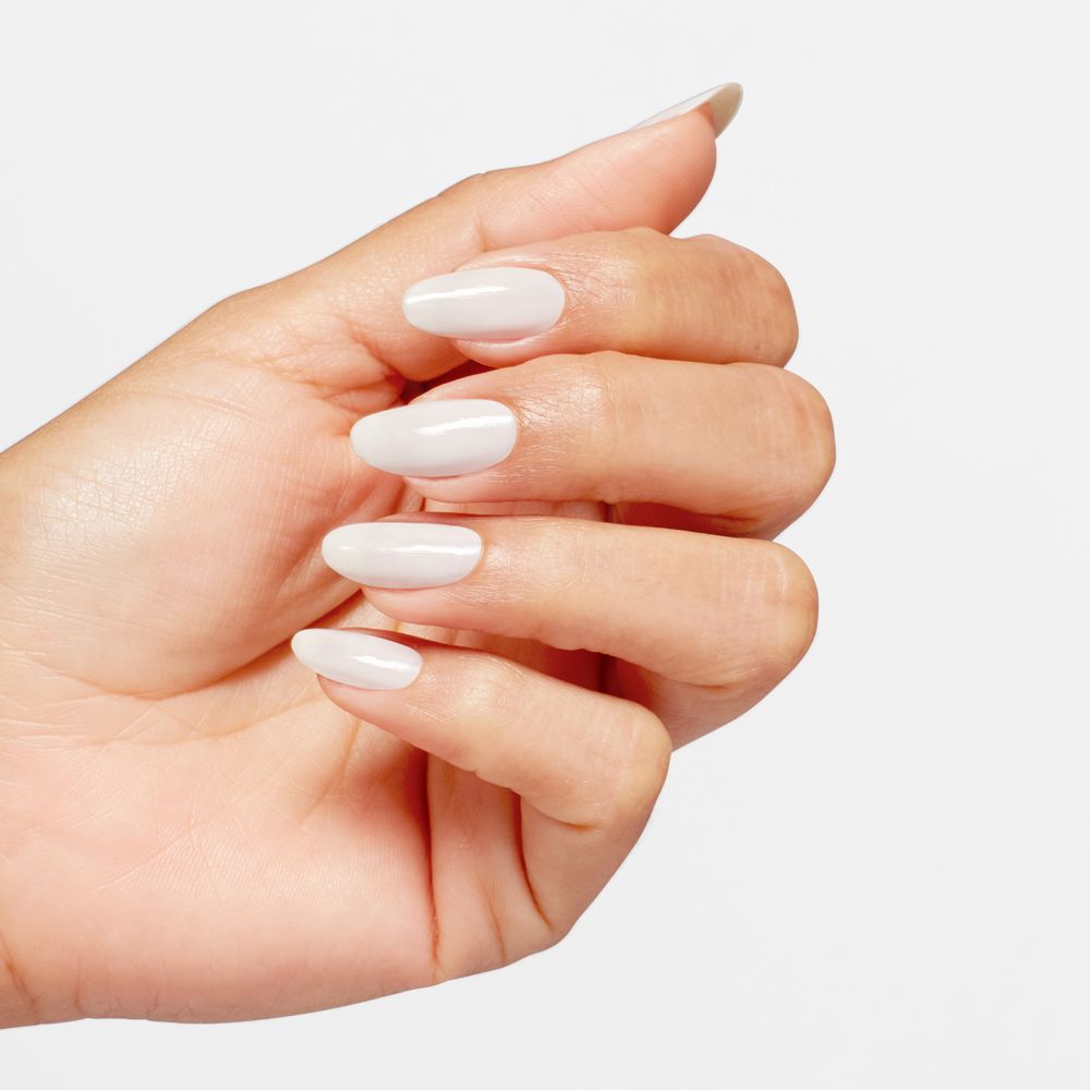 OPI Infinite Shine 15 ml - ISLH22 - Lapin drôle