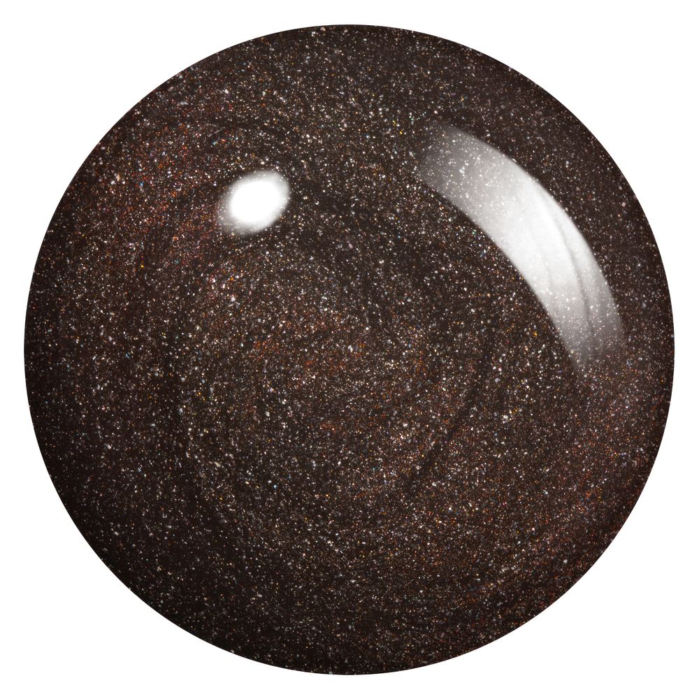 OPI Infinite Shine 15 ml - ISLB59 - My Private Jet