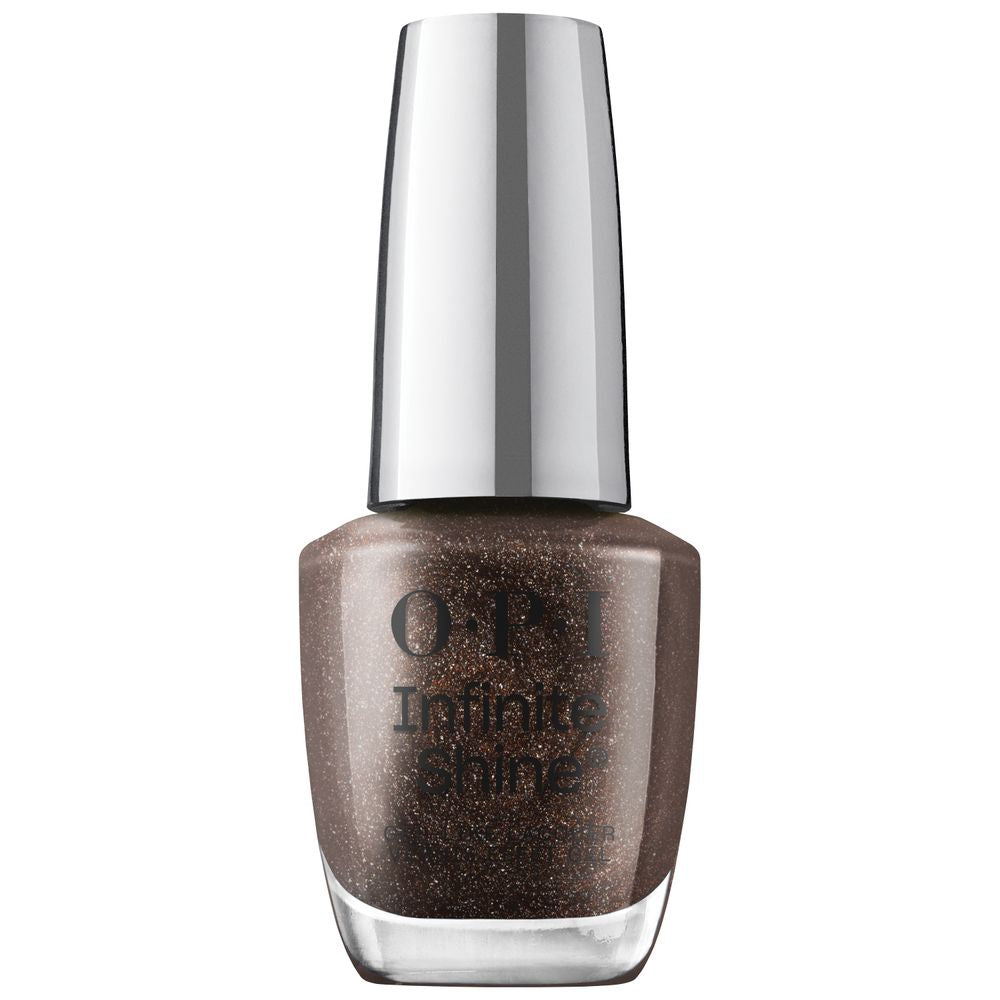 OPI Infinite Shine 15 ml - ISLB59 - My Private Jet