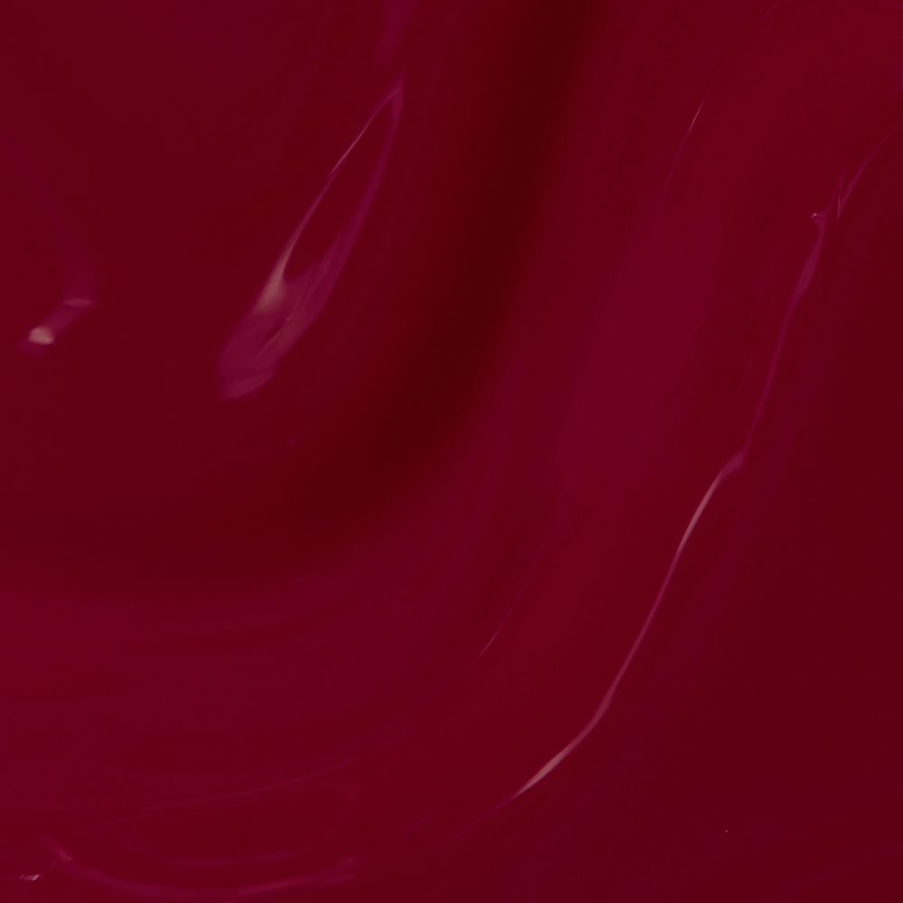 OPI Infinite Shine 15 ml - ISLL87 - Malaga Wine