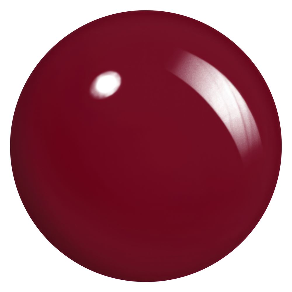 OPI Infinite Shine 15 ml - ISLL87 - Malaga Wine