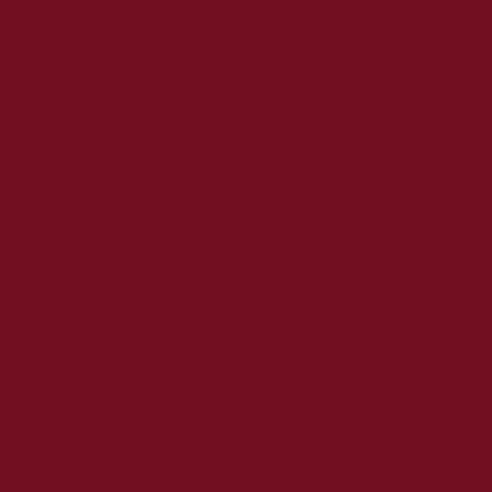 OPI Infinite Shine 15 ml - ISLL87 - Malaga Wine