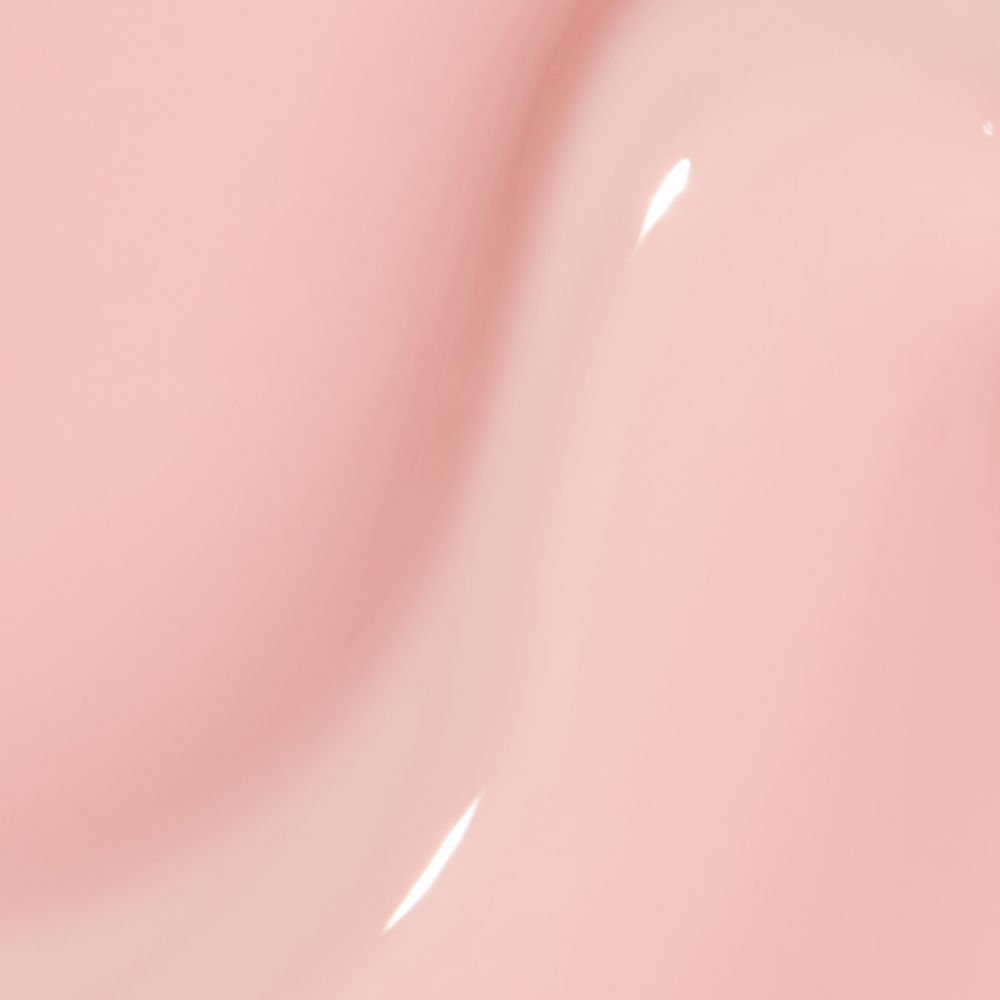 OPI Infinite Shine 15 ml - ISLH19 - Passion
