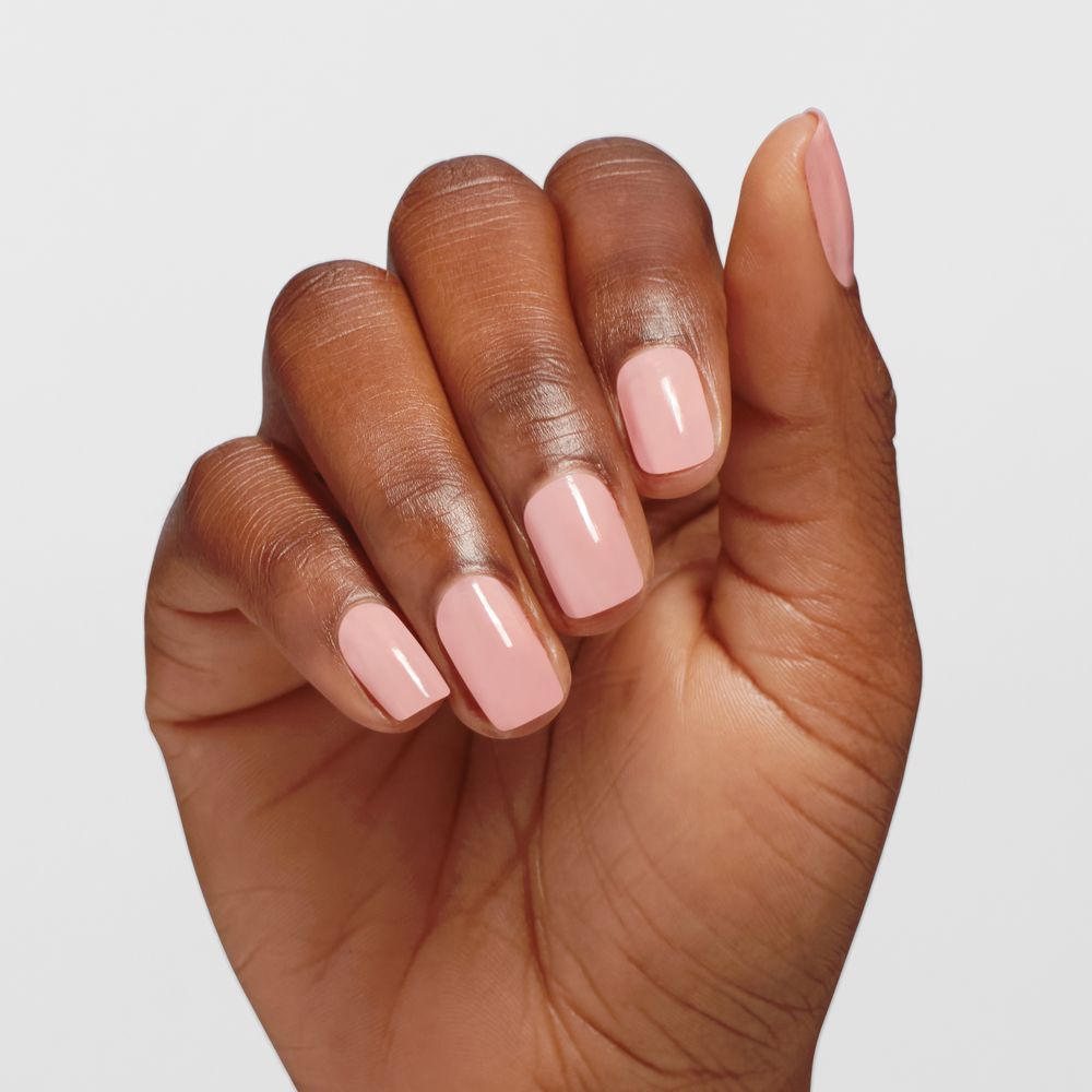 OPI Infinite Shine 15 ml - ISLH19 - Passion