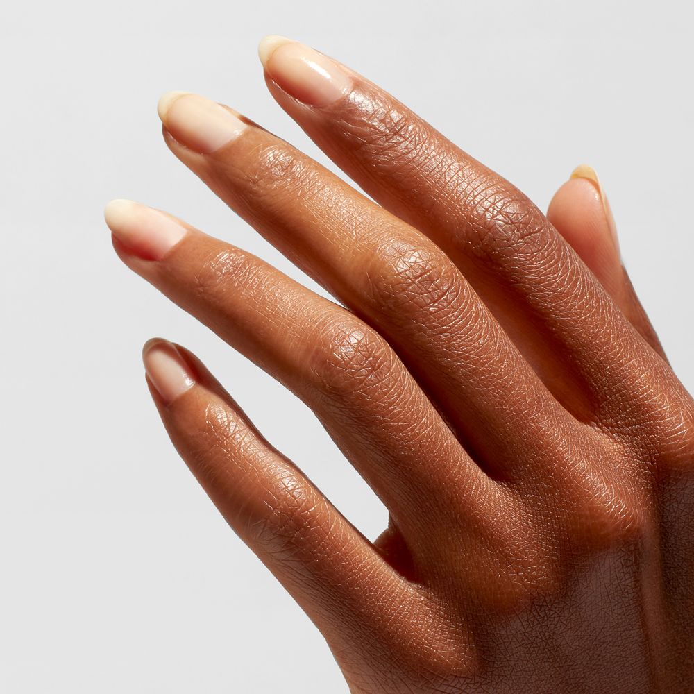 OPI Infinite Shine Gel-like Base Coat - IST11 - 15 ml