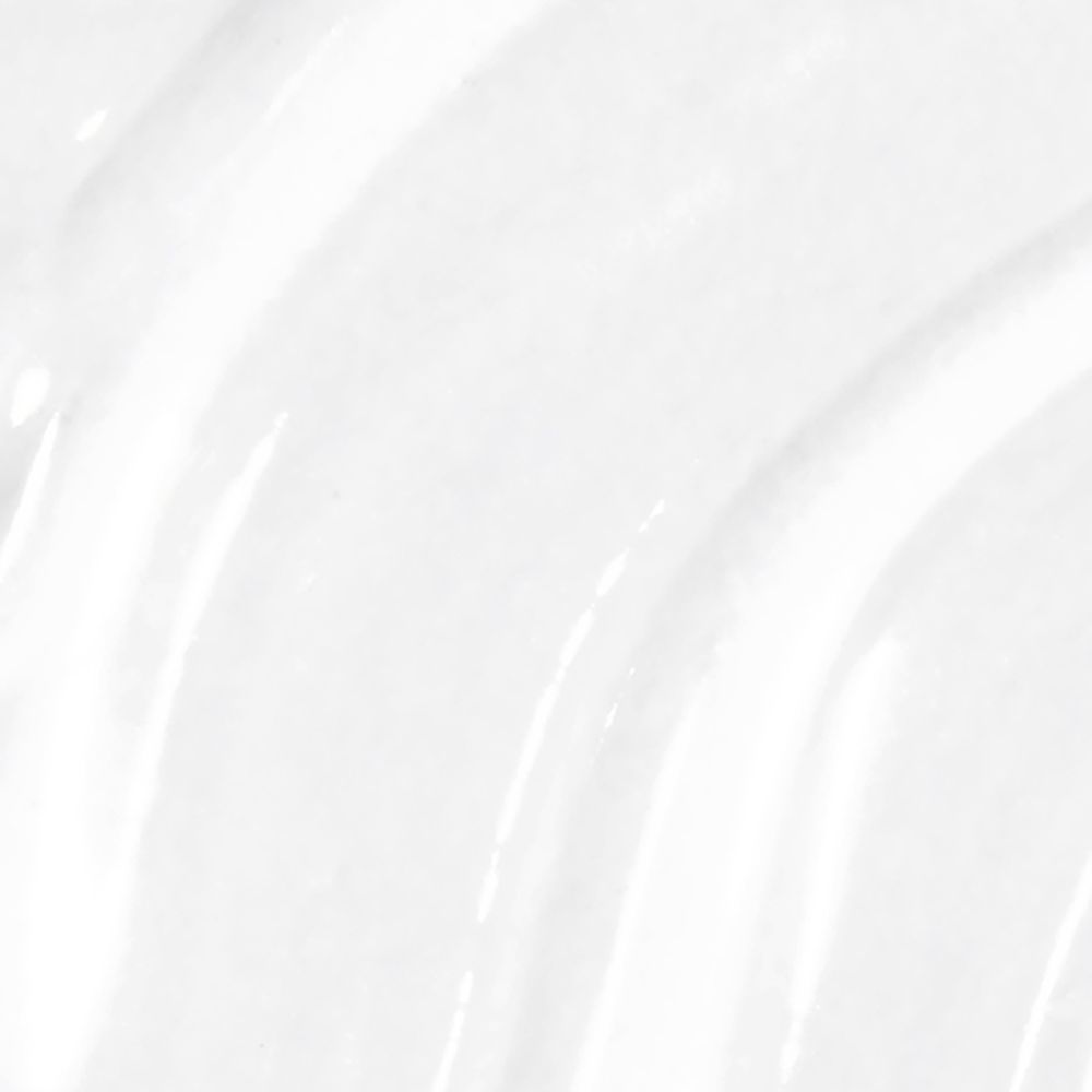 OPI Infinite Shine Gel-like Base Coat - IST11 - 15 ml