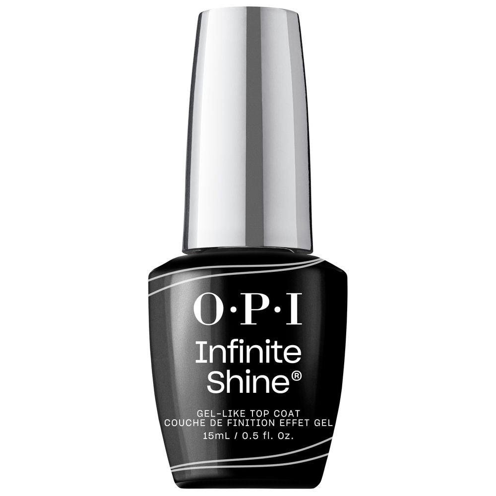 OPI IST31 - Infinite Shine Gel-like Top Coat