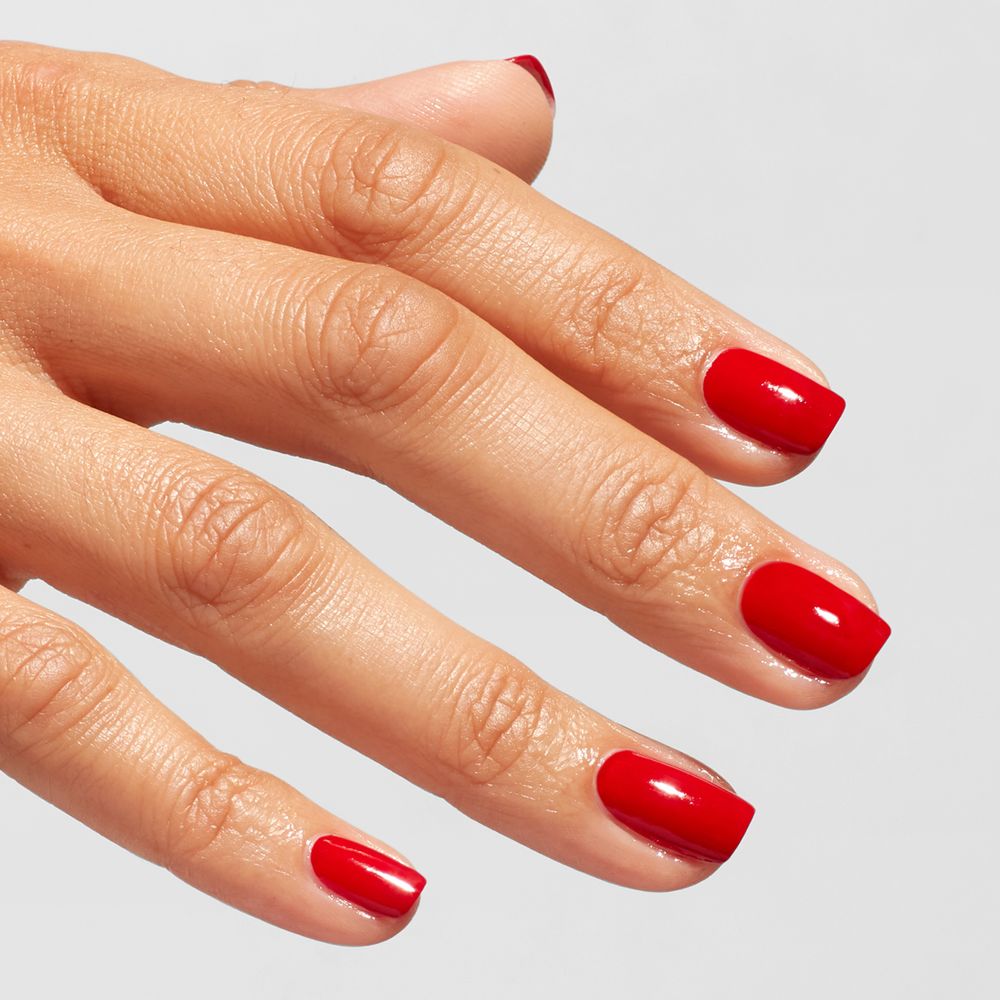 OPI IST31 - Infinite Shine Gel-like Top Coat