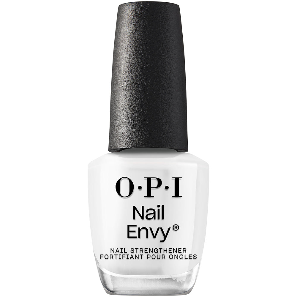 OPI Nail Envy - NT224 - Alpine Snow 15 ml