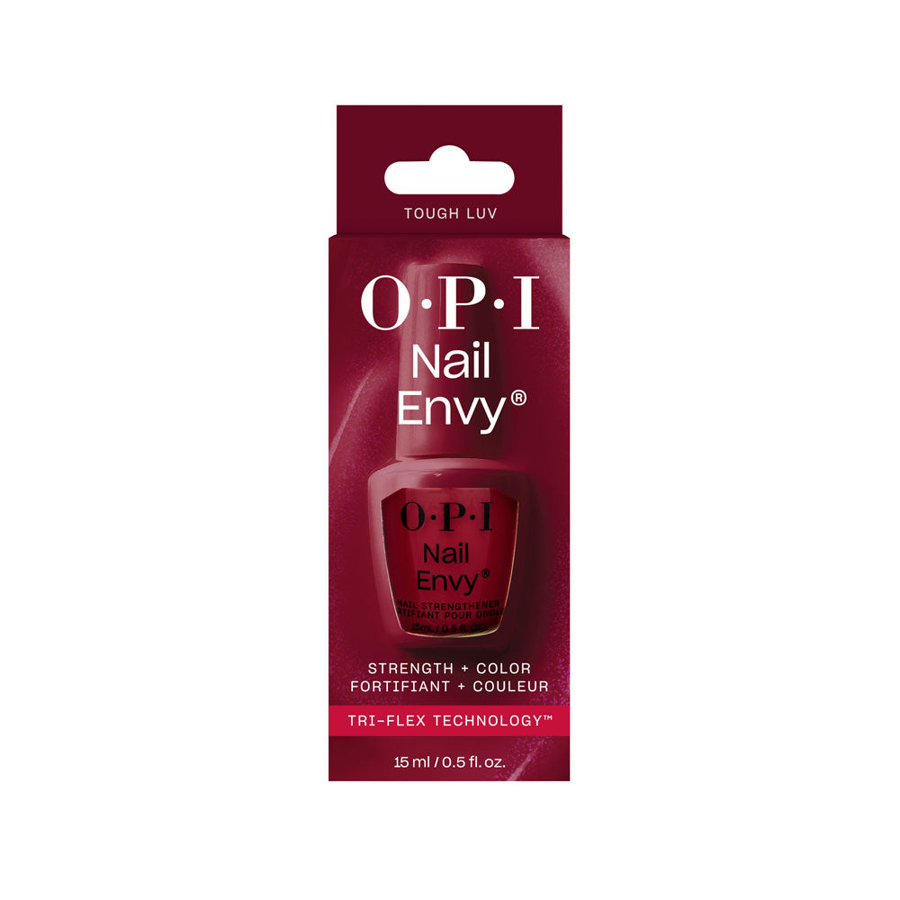 OPI Nail Envy - NT226 - Tough Luv 15 ml