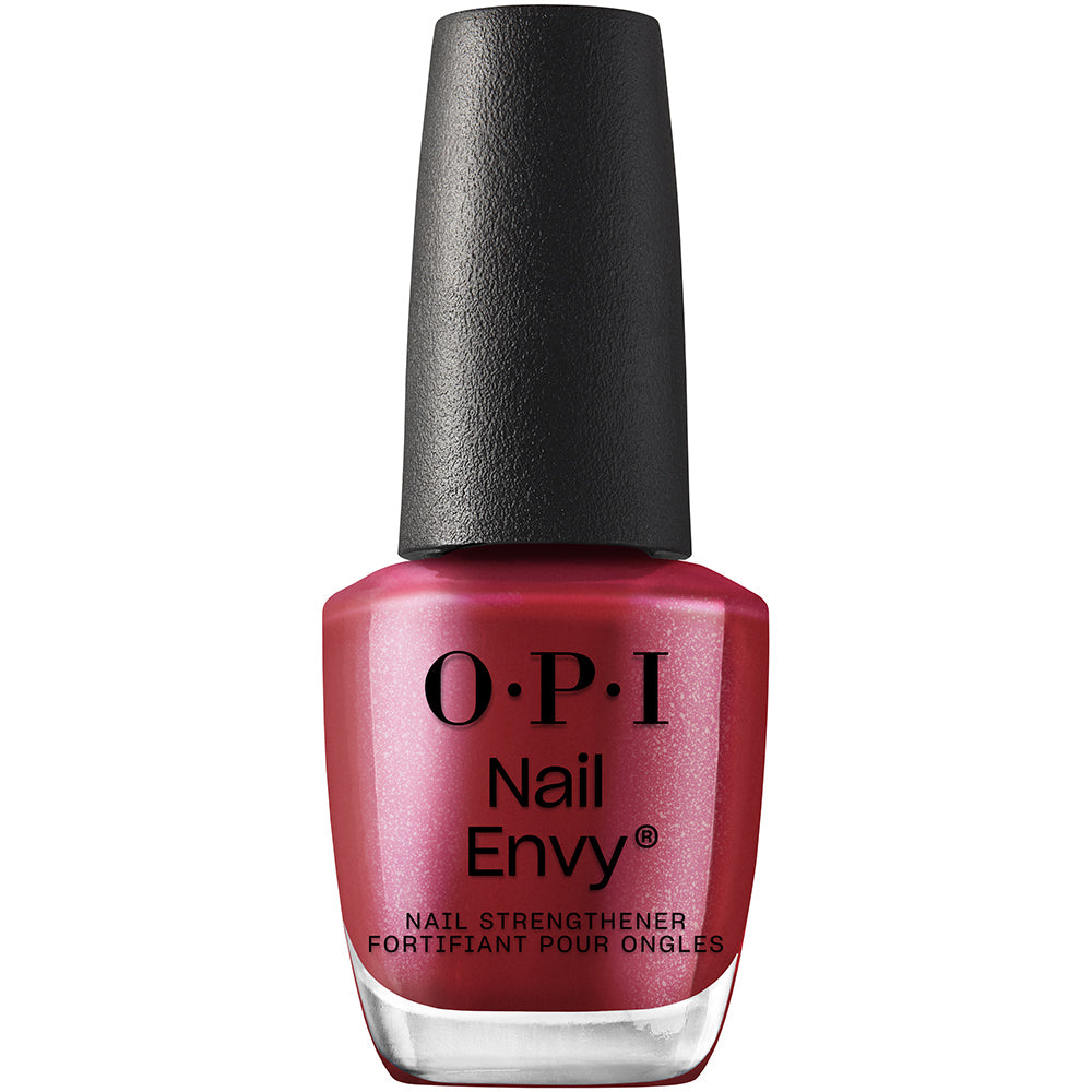OPI Nail Envy - NT226 - Tough Luv 15 ml