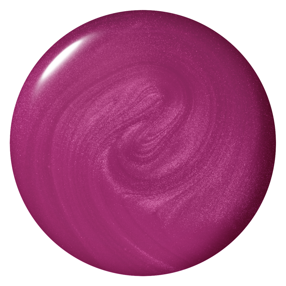 OPI Nail Envy - NT229 - Powerful Pink 15 ml
