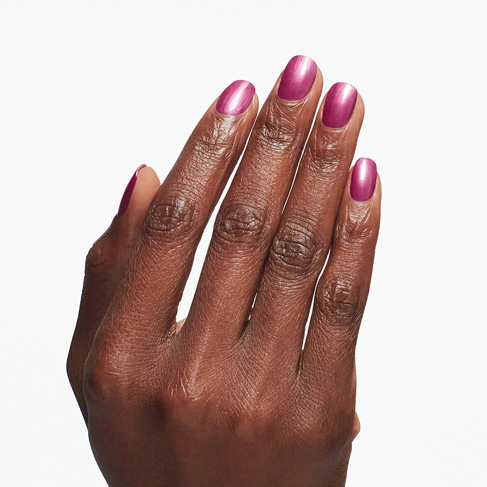 OPI Nail Envy - NT229 - Powerful Pink 15 ml