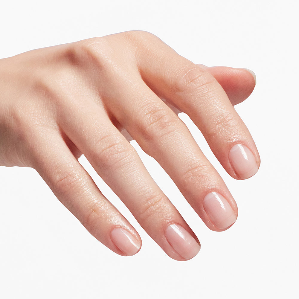 OPI - NTT70 - Start To Finish 15 ml