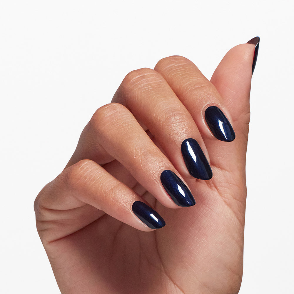 OPI Nail Envy - NT227 - All night Strong 15 ml