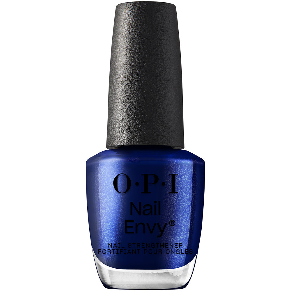 OPI Nail Envy - NT227 - All night Strong 15 ml