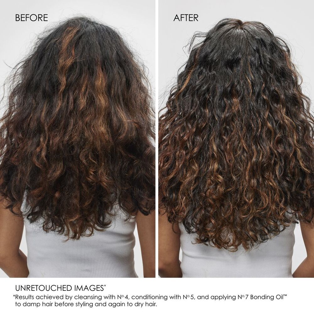 Olaplex No.7 Bonding Oil 60 ml