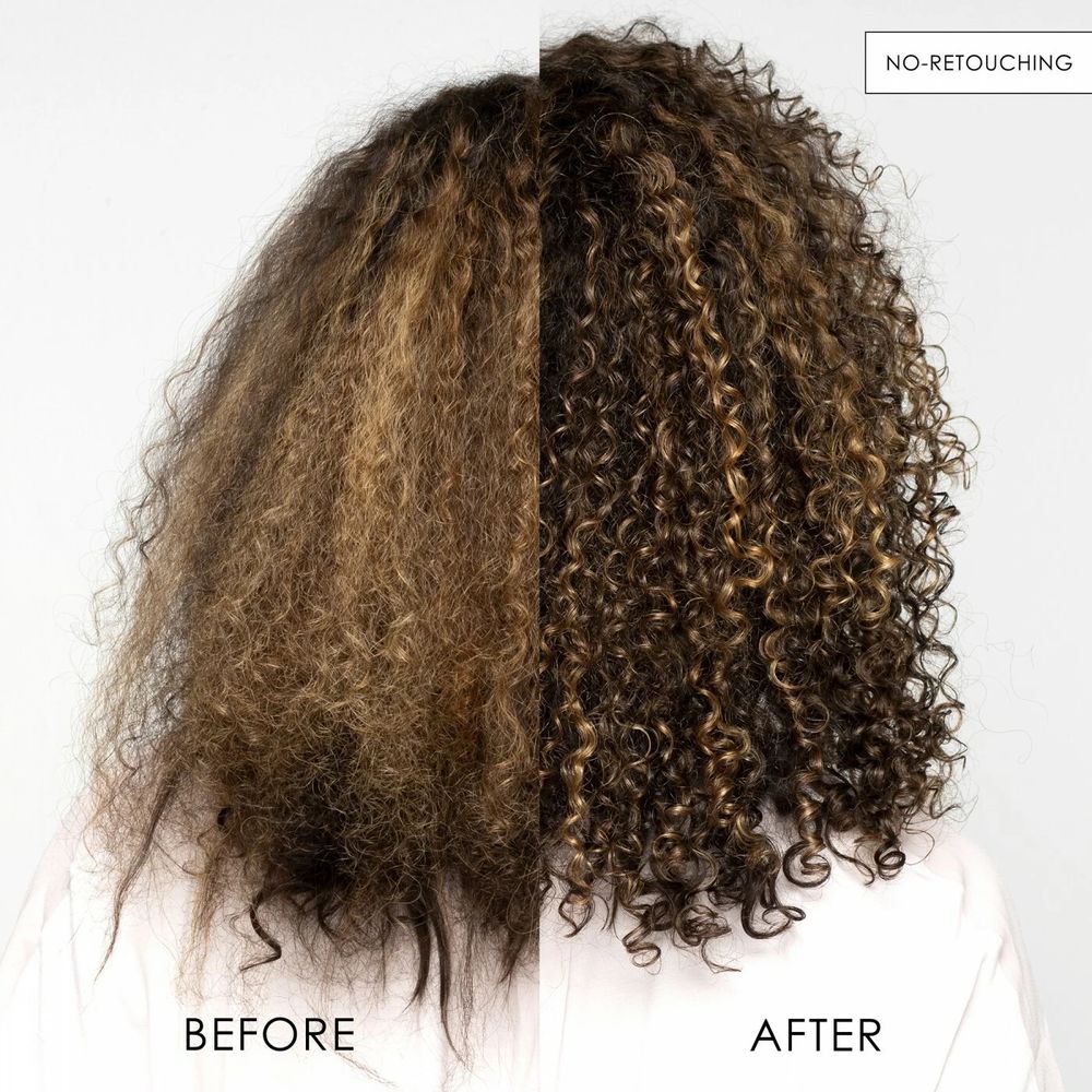 Olaplex No.8 Bond Intense Moisture Mask 100 ml