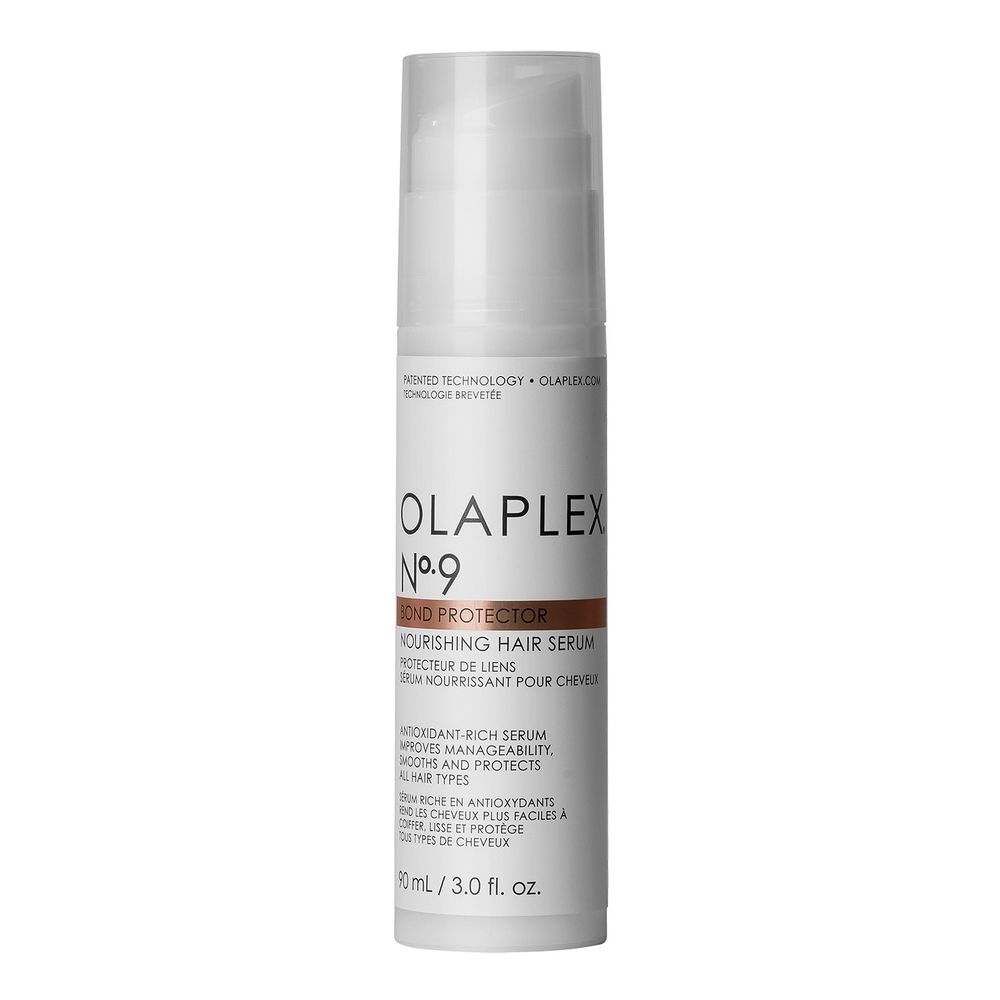 Olaplex No.9 Bond Protector Sérum Capillaire Nourrissant 90 ml