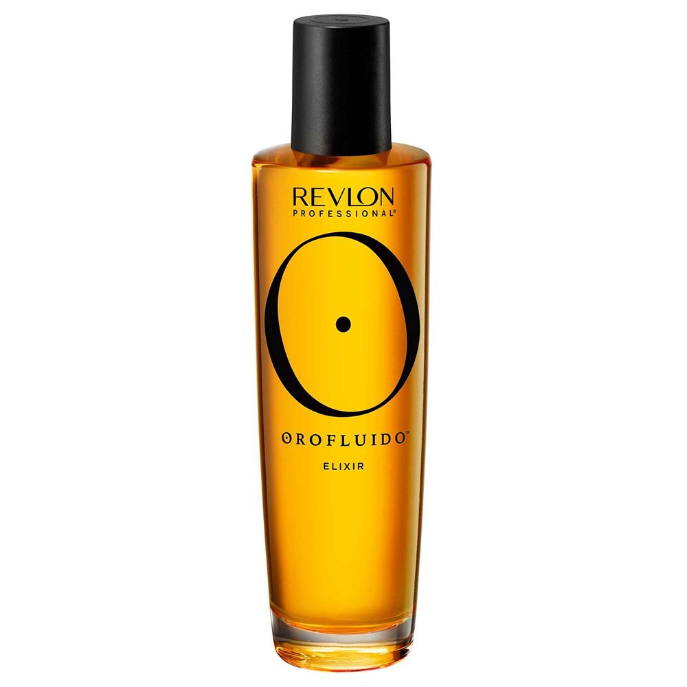 Orofluido Elixir 30 ml