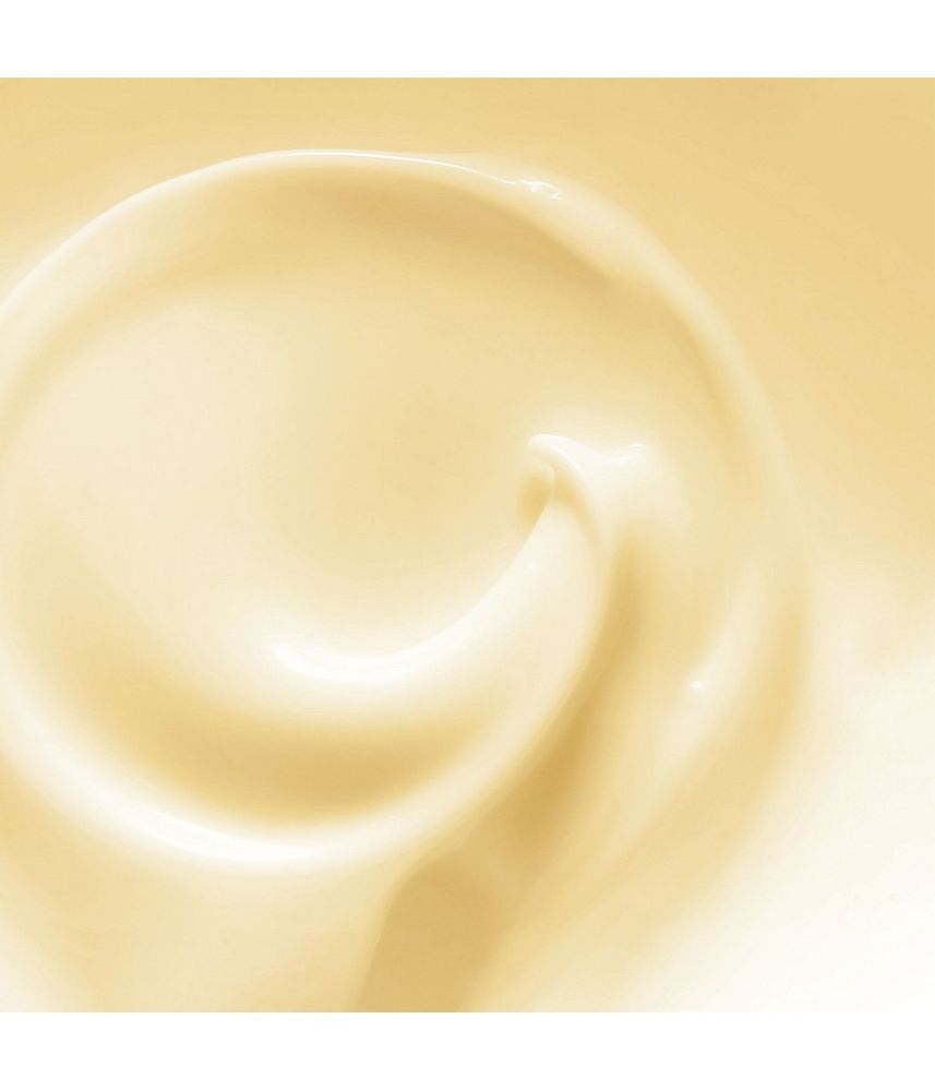 Orofluido Radiance Argan Mask 500 ml