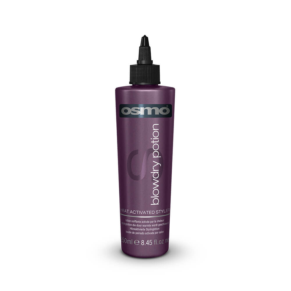 Osmo Blowdry Potion 250 ml