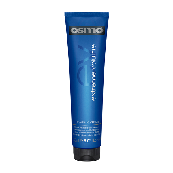 Osmo Crème Épaississante Volume Extrême 150 ml