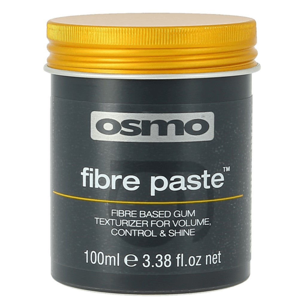 Osmo Fibre Paste 100ml