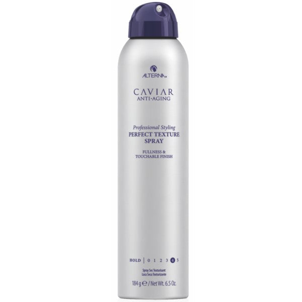 Alterna Caviar Anti-Aging Styling Perfect Texture Spray 184 g