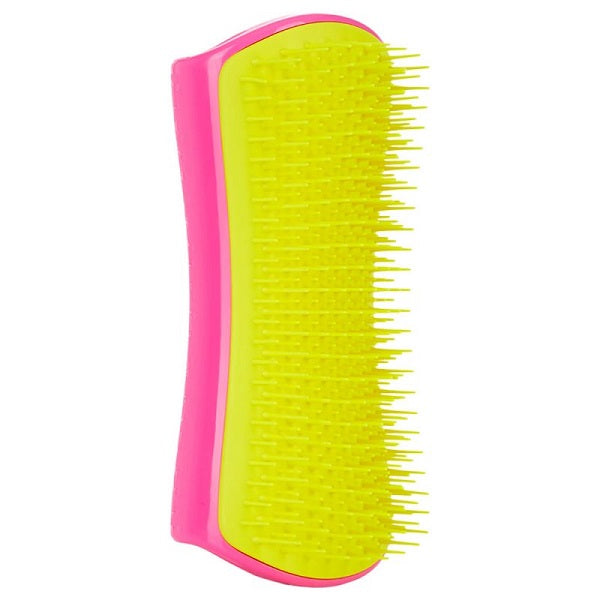 Tangle Teezer Pet Teezer Detangling pink