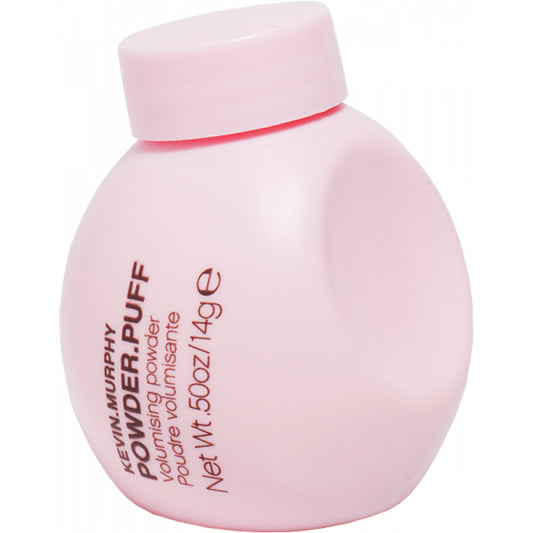 Kevin.Murphy Powder.Puff 14g - poudre pour cheveux