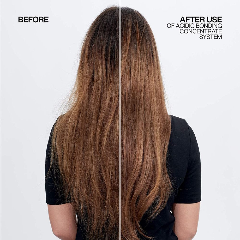 Redken Acidic Bonding Concentrate Conditioner 500 ml