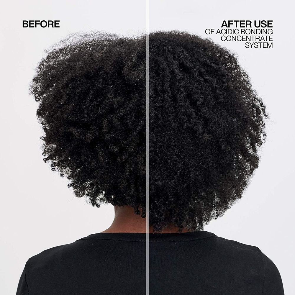 Redken Acidic Bonding Concentrate Conditioner 500 ml