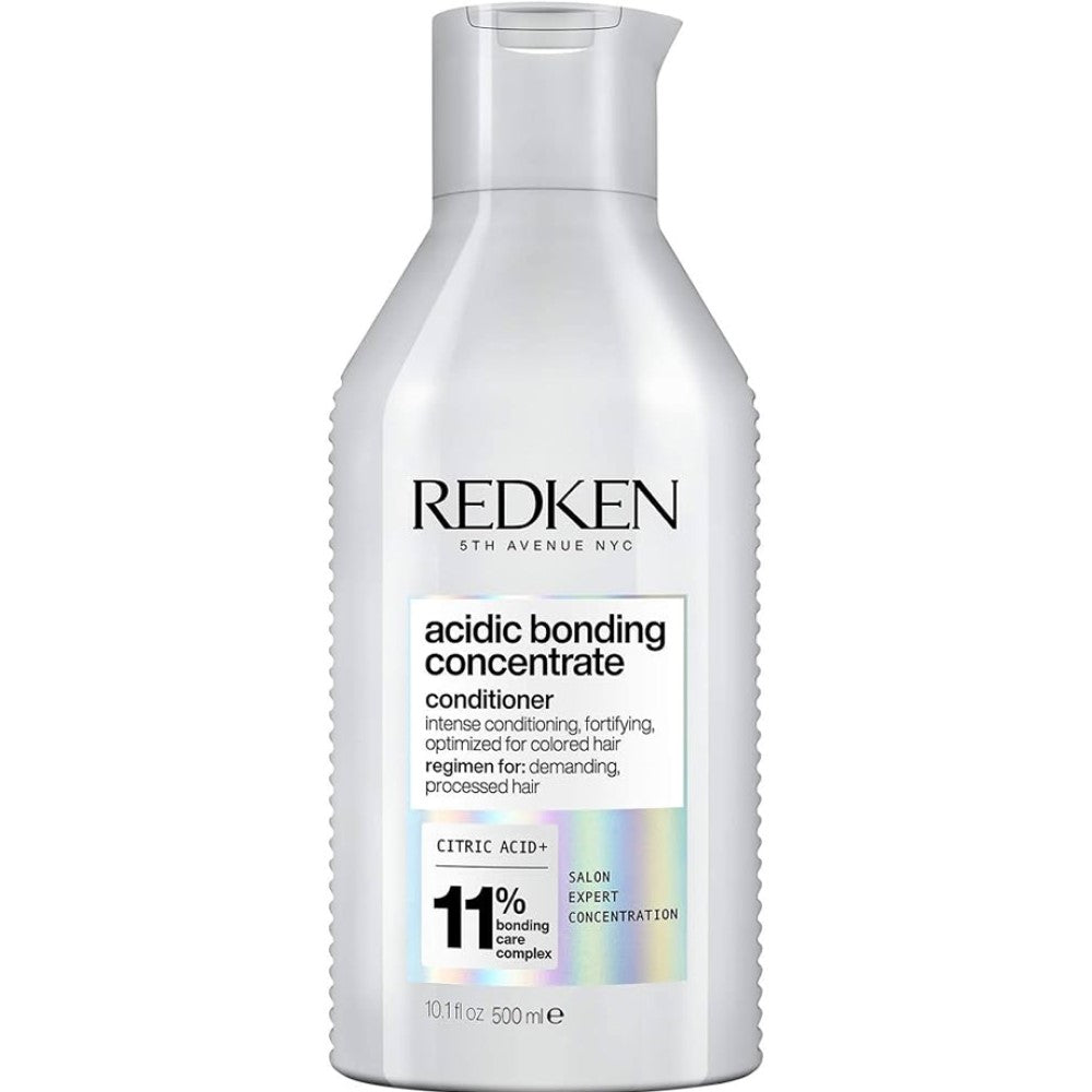 Redken Acidic Bonding Concentrate Conditioner 500 ml