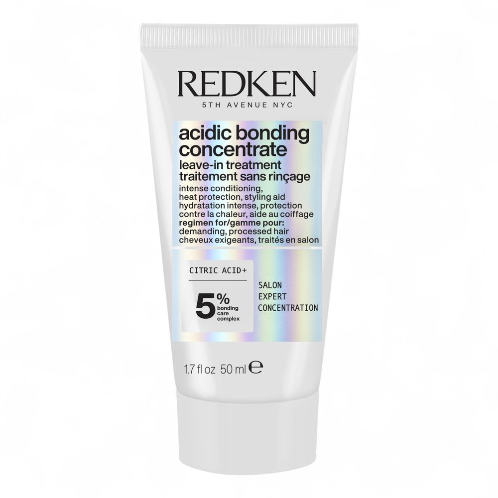 Redken Acidic Bonding Concentrate Leave-In Treatment 50 ml