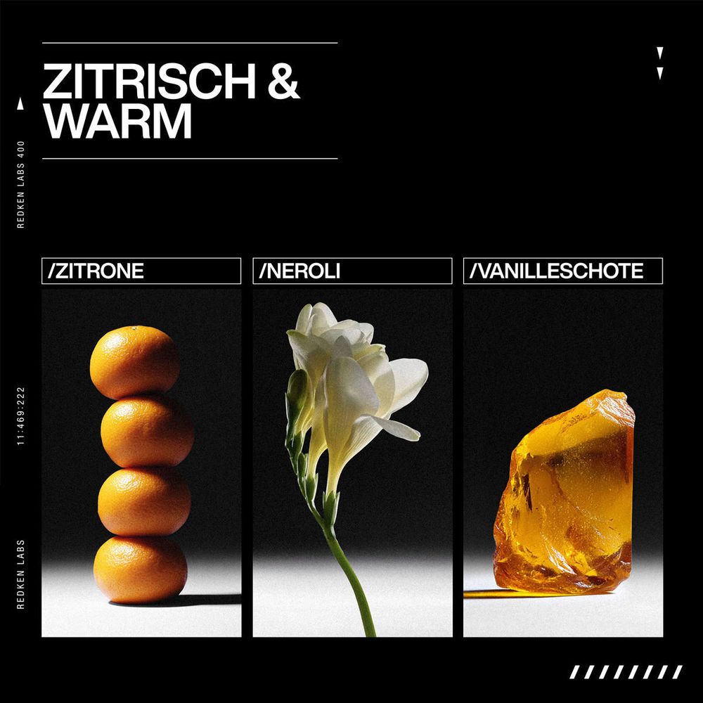 Redken Acidic Grow Full System Shampoo 300 ml